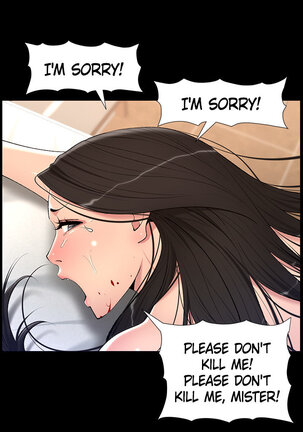 APP for the Emperor of the Night 1-30 - Page 169