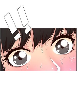 APP for the Emperor of the Night 1-30 - Page 69