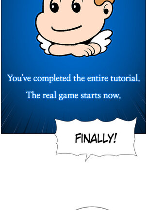APP for the Emperor of the Night 1-30 - Page 184