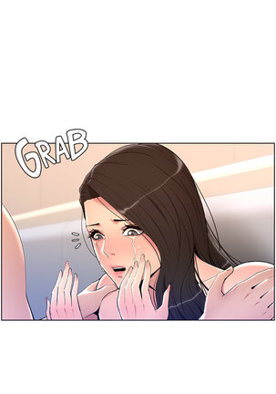 APP for the Emperor of the Night 1-30 - Page 174