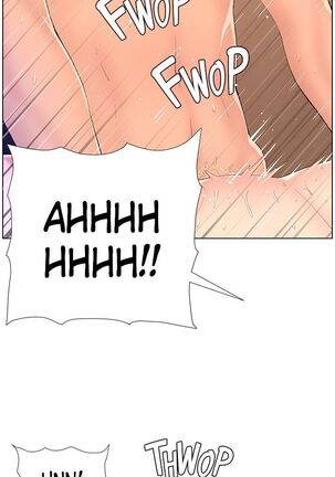 APP for the Emperor of the Night 1-30 - Page 123