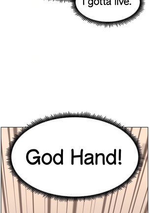 APP for the Emperor of the Night 1-30 - Page 367