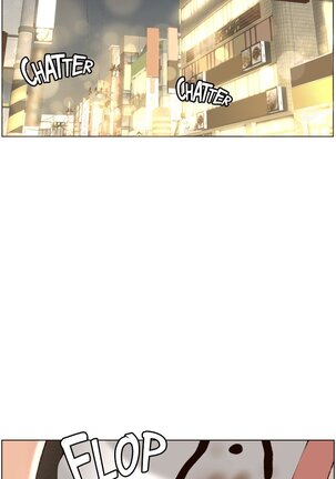 APP for the Emperor of the Night 1-30 - Page 35