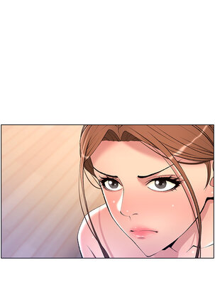 APP for the Emperor of the Night 1-30 - Page 231