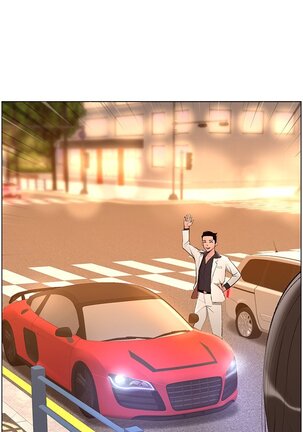 APP for the Emperor of the Night 1-30 - Page 144