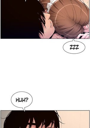 APP for the Emperor of the Night 1-30 - Page 113