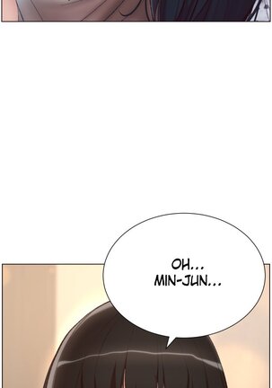 APP for the Emperor of the Night 1-30 - Page 37