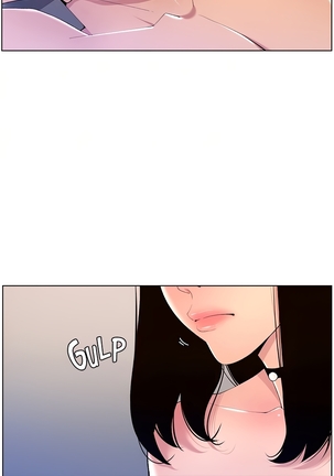APP for the Emperor of the Night 1-30 - Page 382