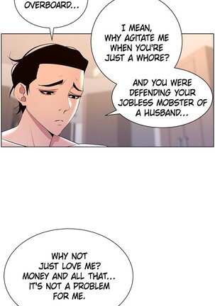 APP for the Emperor of the Night 1-30 - Page 160