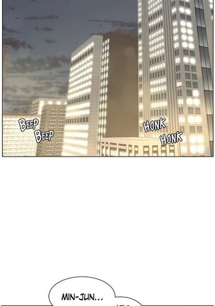 APP for the Emperor of the Night 1-30 - Page 318