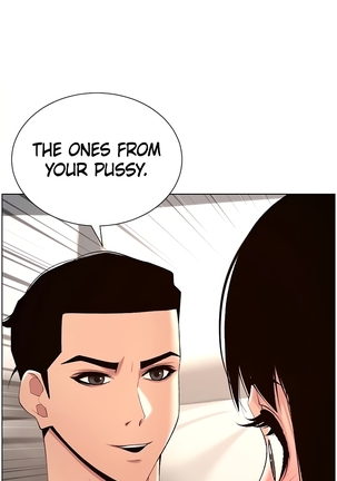 APP for the Emperor of the Night 1-30 - Page 392