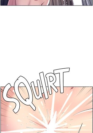 APP for the Emperor of the Night 1-30 - Page 117