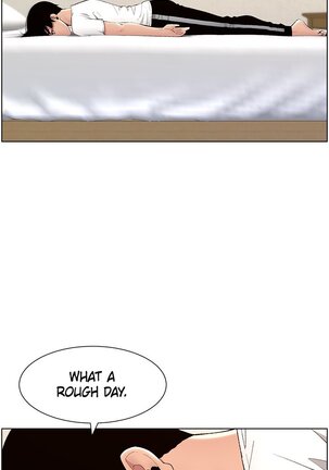 APP for the Emperor of the Night 1-30 - Page 81