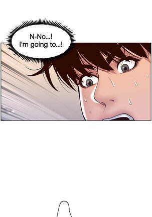 APP for the Emperor of the Night 1-30 - Page 66
