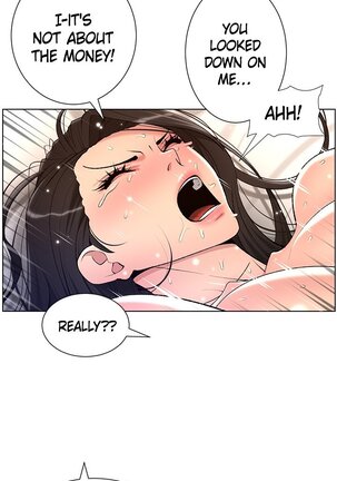 APP for the Emperor of the Night 1-30 - Page 157