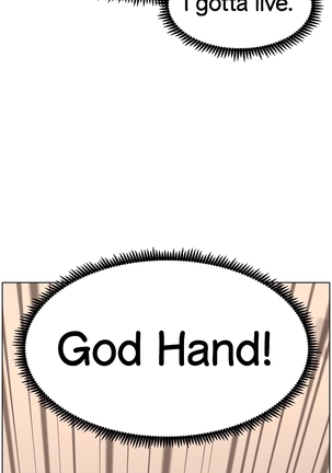 APP for the Emperor of the Night 1-30 - Page 374