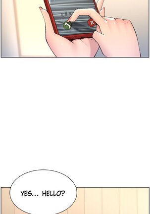 APP for the Emperor of the Night 1-30 - Page 48