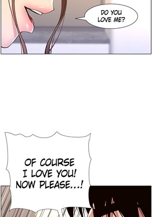APP for the Emperor of the Night 1-30 - Page 101