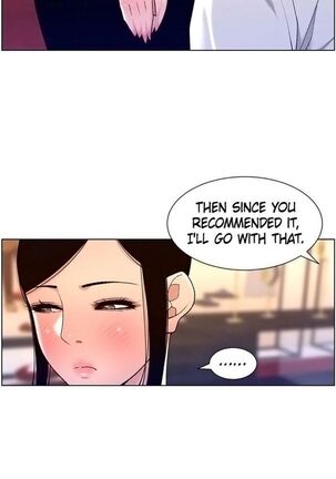 APP for the Emperor of the Night 1-30 - Page 281