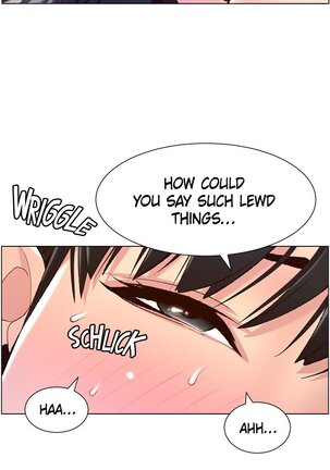 APP for the Emperor of the Night 1-30 - Page 47