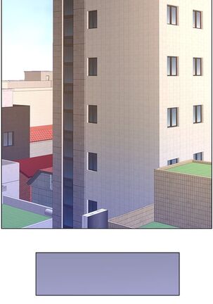 APP for the Emperor of the Night 1-30 - Page 264