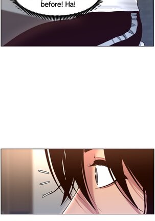 APP for the Emperor of the Night 1-30 - Page 27