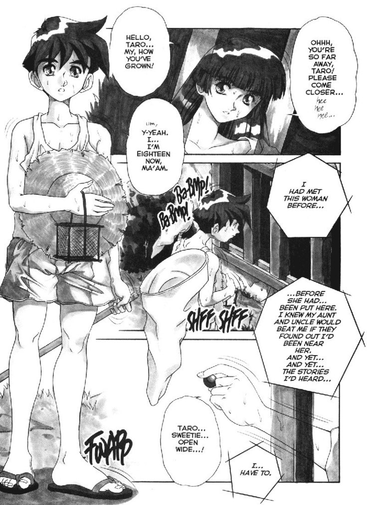 CH6