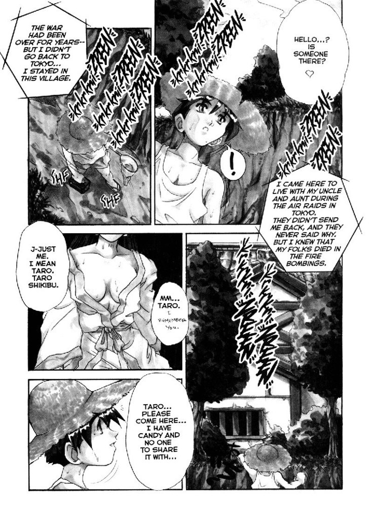 CH6