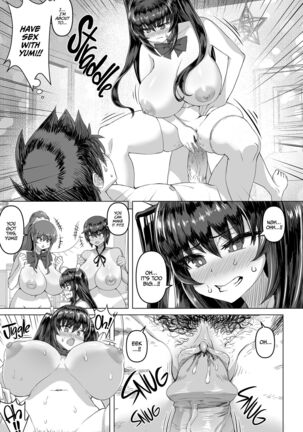 Image 13820003