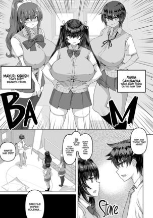 Image 13819987