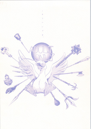 1.Mouiidesu - Chuuka Zanma Page #30
