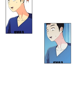 One Room Hero Ch.1-39 Page #255