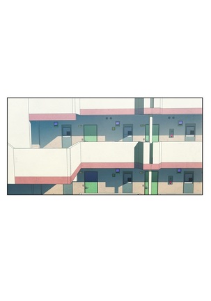 One Room Hero Ch.1-39 Page #160