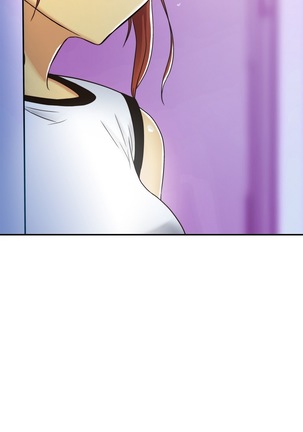 One Room Hero Ch.1-39 Page #817