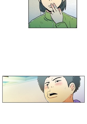 One Room Hero Ch.1-39 Page #265