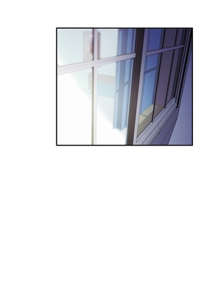 One Room Hero Ch.1-39 Page #502
