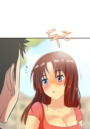 One Room Hero Ch.1-39 Page #519
