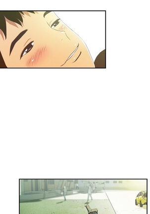 One Room Hero Ch.1-39 Page #503
