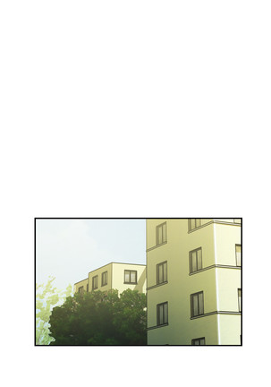 One Room Hero Ch.1-39 Page #1083