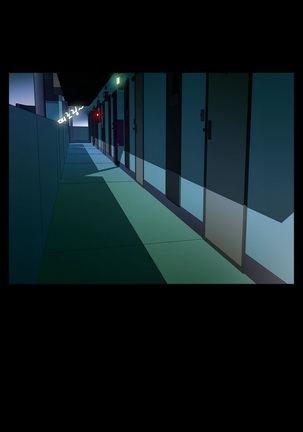 One Room Hero Ch.1-39 Page #125