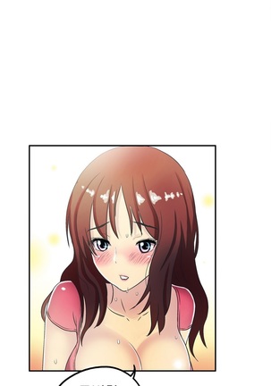 One Room Hero Ch.1-39 Page #553