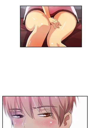 One Room Hero Ch.1-39 Page #987