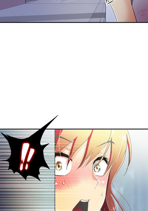 One Room Hero Ch.1-39 Page #840