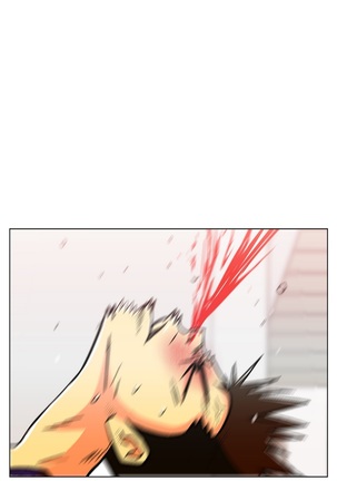 One Room Hero Ch.1-39 Page #197