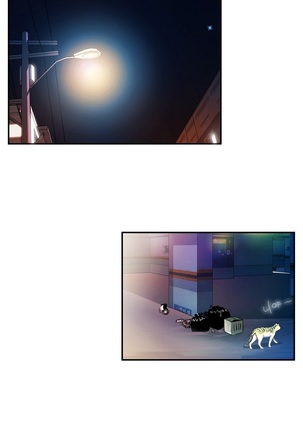 One Room Hero Ch.1-39 Page #793