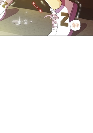One Room Hero Ch.1-39 Page #934