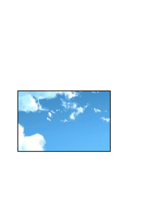 One Room Hero Ch.1-39 Page #1096