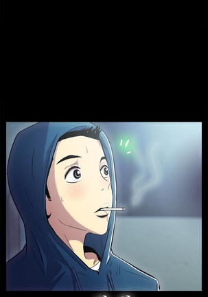 One Room Hero Ch.1-39 Page #129