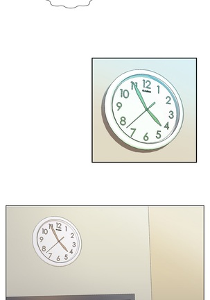 One Room Hero Ch.1-39 Page #46