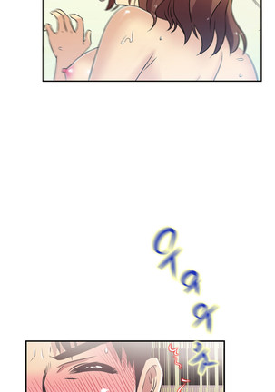One Room Hero Ch.1-39 Page #750